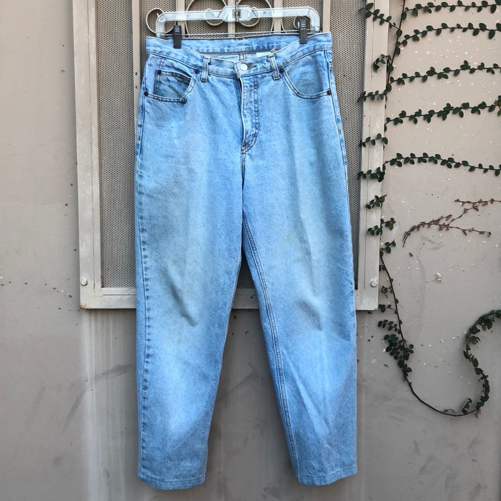 Calvin Klein jeans